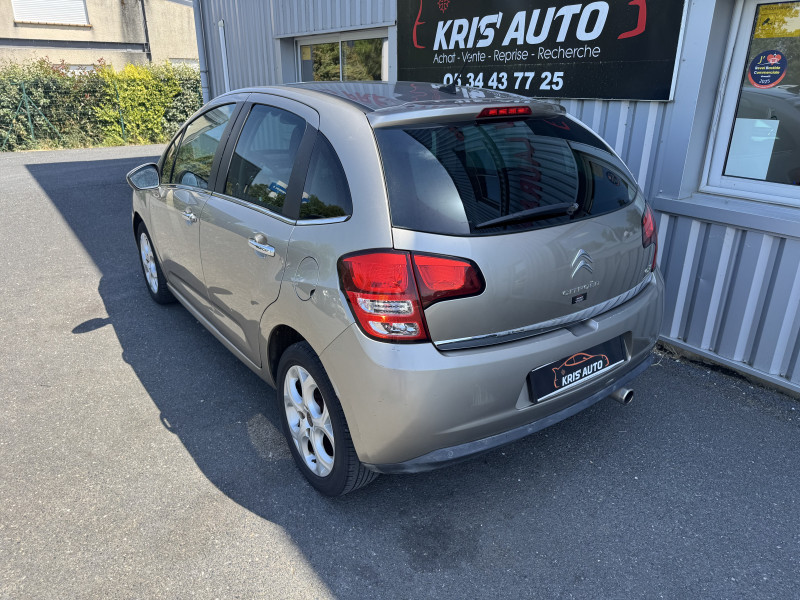 Miniature 3